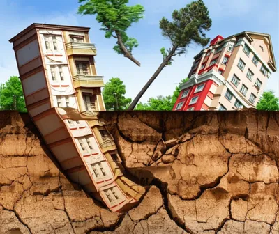 Illustration rez - Image 1