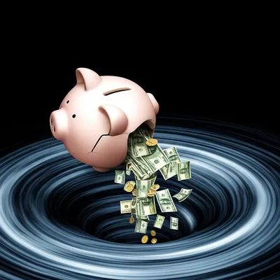 Illustration drains - Image 1