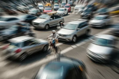 Illustration concurrent - Image 1