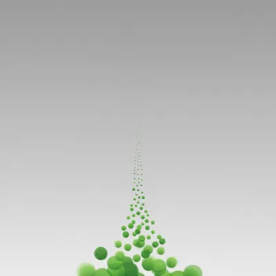 Illustration gammas - Image 1