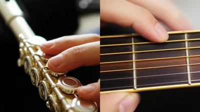 Illustration stop - Image 1