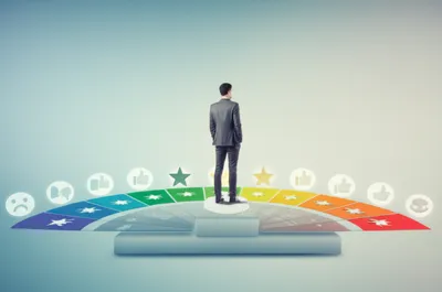 Illustration ratings - Image 1