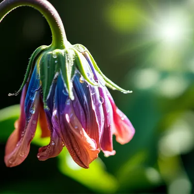 Illustration revived - Image 1