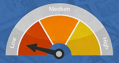 Illustration low - Image 2