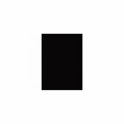 Illustration black - Image 1