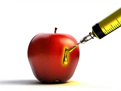 Illustration salt - Image 1