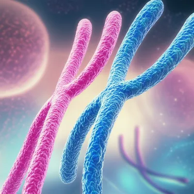 Illustration synapses - Image 1