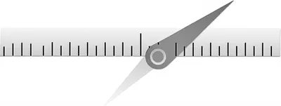 Illustration index - Image 1