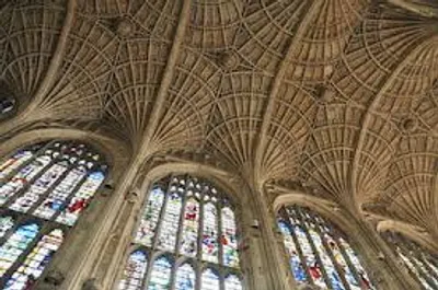 Illustration perpendicular - Image 2