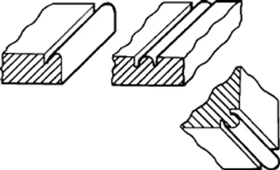 Illustration quirk - Image 2