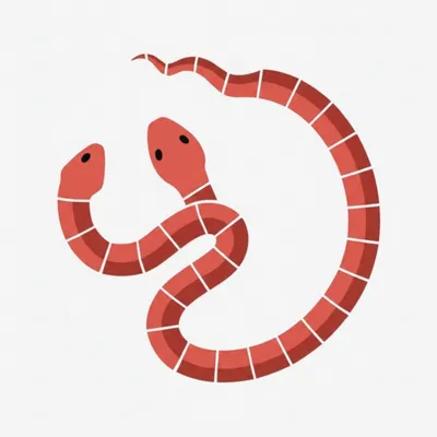 Illustration tautology - Image 1