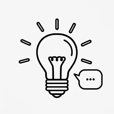 Illustration crack - Image 1