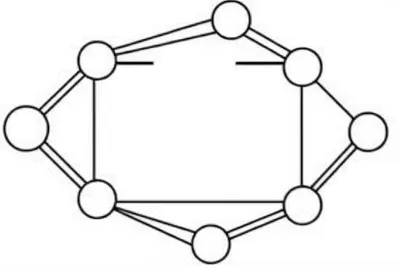 Illustration hole - Image 1