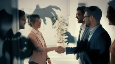 Illustration fake - Image 1