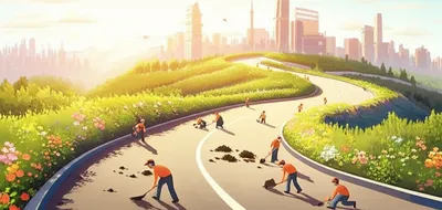 Illustration subserves - Image 1