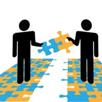 Illustration applicable - Image 2