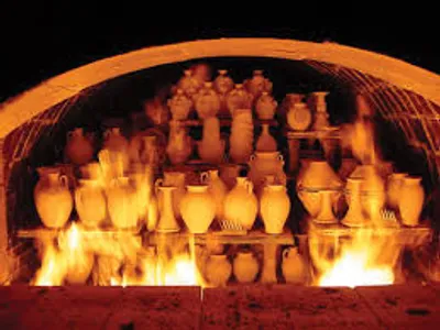 Illustration fire - Image 3