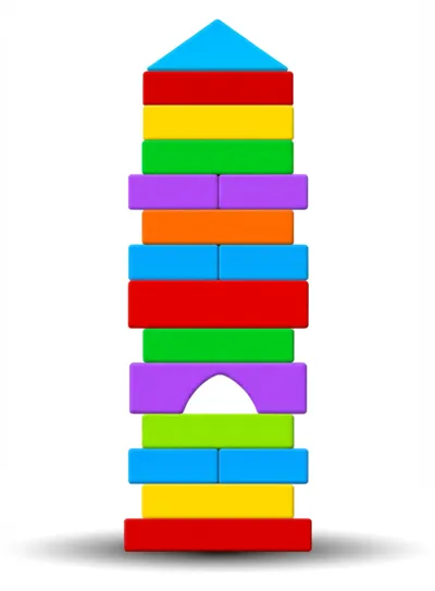 Illustration cum - Image 1