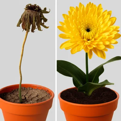 Illustration substitute - Image 1