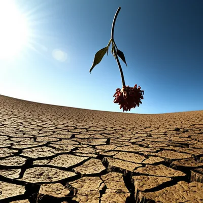 Illustration dropping - Image 1