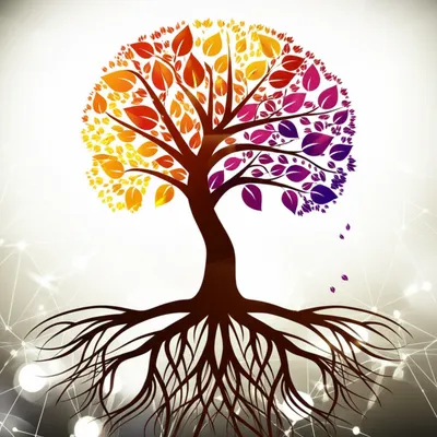 Illustration life - Image 1