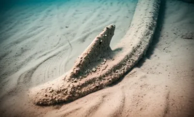 Illustration peas - Image 1