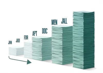 Illustration volume - Image 1