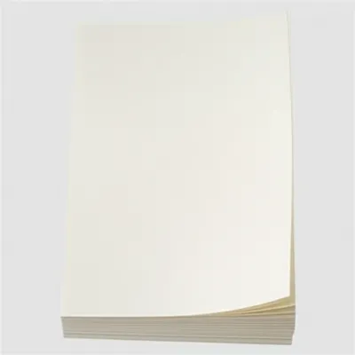 Illustration foolscap - Image 1