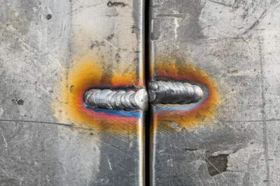 Illustration shut - Image 1