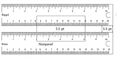 Illustration agates - Image 1