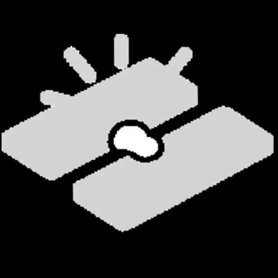 Illustration welder - Image 1