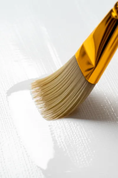 Illustration size - Image 1