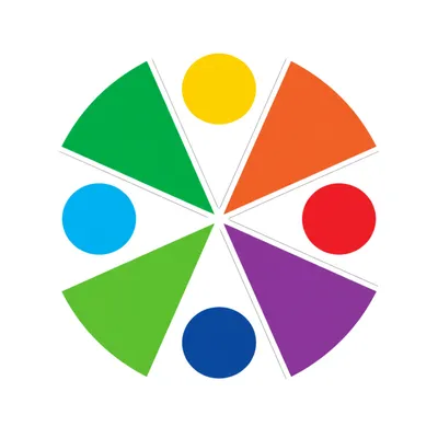 Illustration separate - Image 1