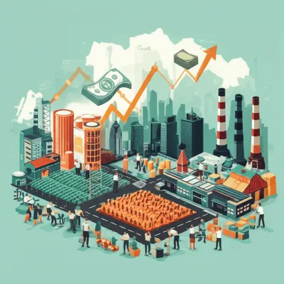 Illustration macro - Image 1