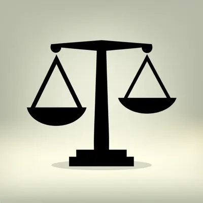 Illustration pending - Image 1