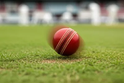 Illustration seams - Image 1