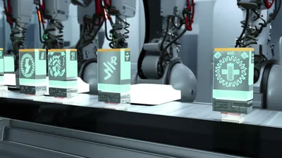 Illustration prefixing - Image 1