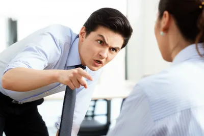 Illustration demanded - Image 1