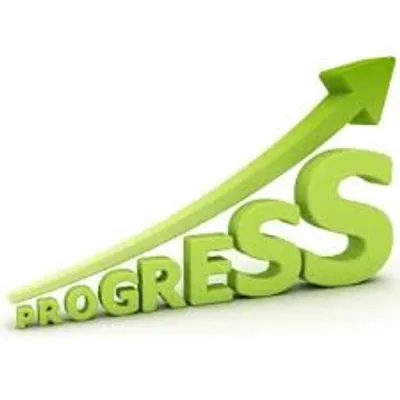 Illustration progressive - Image 4