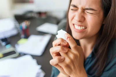 Illustration did - Image 1