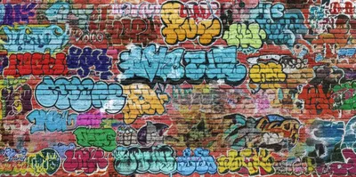 Illustration bombed - Image 1