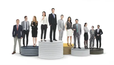 Illustration rates - Image 1