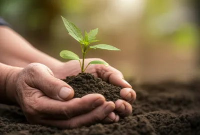 Illustration nursing - Image 1