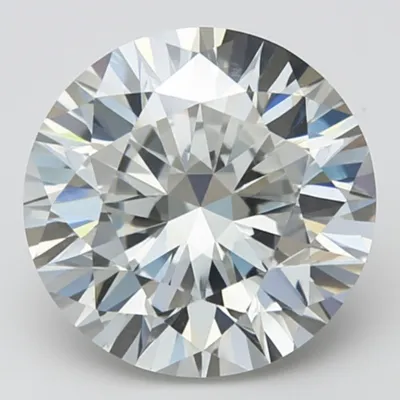 Illustration pane - Image 1