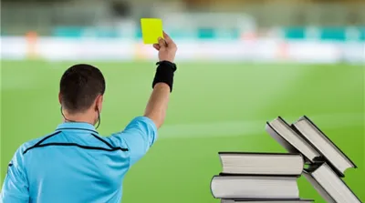 Illustration books - Image 1