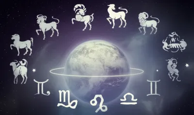 Illustration girdles - Image 1