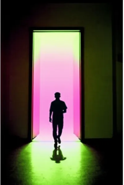 Illustration voiding - Image 1