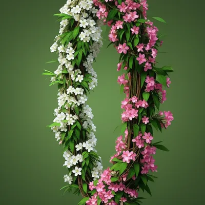 Illustration becoming - Image 1