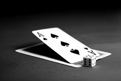 Illustration aces - Image 2