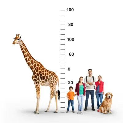 Illustration pitch - Image 1